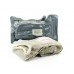 First Care Military 4" Israeli Trauma Compression Bandage With Pressure Bar