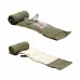 First Care Military 4" Israeli Trauma Compression Bandage With Pressure Bar