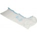 Logikal Inflatable Air Splints For Hand Wrist Arm Foot Ankle Leg
