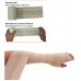 Snake Bite Bandages With Compression Indicator 10cm Width X 4.5m Stretched x6 Pieces