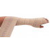 Snake Bite Bandage with compression indicator. 10cm x 10.5m x12 Rolls Premium 