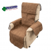 Aspire Lift Recline Chair Range Universal Chair Protector