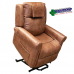 Aspire Raphael Quattro Chair Lift Recline Chair - Four Action