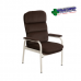 Aspire Waterfall Chair