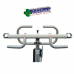 Aspire A200S Sling Bar