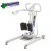 Aspire 200S Steel Standing Lifter
