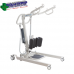 Aspire 200S Steel Standing Lifter