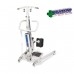 Aspire A200S Aluminium Standing Lifter