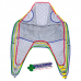 Aspire Deluxe General Purpose Sling - Polyester Or Mesh
