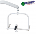 Aspire Pivot Frame