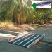 Edge Barrier Limited (EBL) Ramps Mobility Aid Disability Aid Decpac