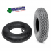 Aspire Mobility Scooters Tyres and Tubes 