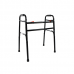Freedom Bariatric Walking Frame - RBE804
