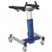 Freedom Viking Acute Forearm Walking Tutor - BRO214