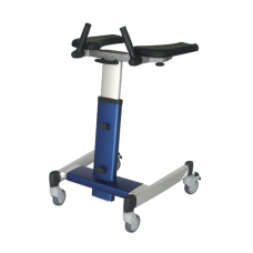 Freedom Viking Acute Forearm Walking Tutor - BRO214