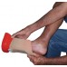 EzyAs compression garment applicator Donner Aid