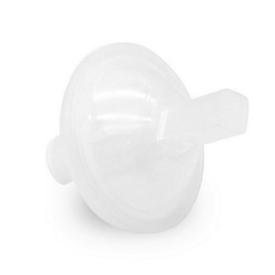 AirPhysio Bacterial & Viral Filters for Mucus Clear & Lung Expansion Device
