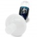 AirPhysio Bacterial & Viral Filters for Mucus Clear & Lung Expansion Device