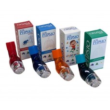 AirPhysio Mucus Removal Lung Expansion Device Natural Breathing Aid Air Physio (FREE POSTAGE)