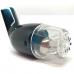 AirPhysio Oscillating Positive Expiratory Pressure OPEP Device for Low Lung Capacity