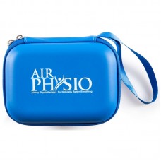 AirPhysio Travel Case