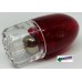 AirPhysio Oscillating Positive Expiratory Pressure OPEP Device for Sports/Elite