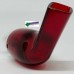 AirPhysio Oscillating Positive Expiratory Pressure OPEP Device for Sports/Elite