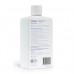 ActivFlex Pain Relieving Gel 500ml