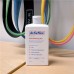 ActivFlex Pain Relieving Gel 500ml