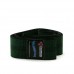Lockeroom Stretch Band Improve Flexibility Injury Prevention