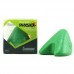 Pocket Physio Lockeroom Trigger Point Massage Tool Various Colours 