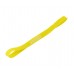 Exercise Stretch Resistance Loops Physio2go Training 4 Colours Avaailable
