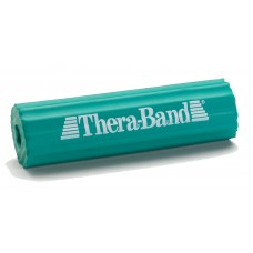 Theraband Foot Roller Exercise Stretch Resistance Thera-band Green