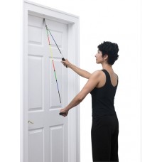Theraband Exercise Stretch Resistance Retail Pack Thera-band