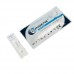 Rapid Antigen Test - Nasal Swab/ Nasal Test  Clungene COVID-19 Antigen Test Cassette TGA Approved X5 Pack AVAILABLE NOW