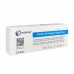 Rapid Antigen Test - Nasal Swab/ Nasal Test  Clungene COVID-19 Antigen Test Cassette TGA Approved X5 Pack AVAILABLE NOW