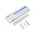 Rapid Antigen Test - Nasal Swab/ Nasal Test  Clungene COVID-19 Antigen Test Cassette TGA Approved X5 Pack AVAILABLE NOW