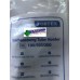 Tracheostomy Tube Holder Portex White
