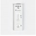 Rapid Antigen Test - Nasal Swab/ Nasal Test  Clungene COVID-19 Antigen Test Cassette TGA Approved X5 Pack AVAILABLE NOW