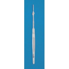 Scalpel Handle No 7 Stainless Steel X1