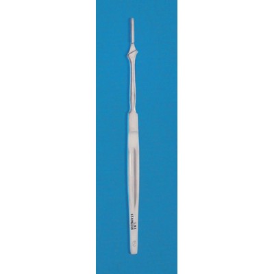 Scalpel Handle No 7 Stainless Steel X1