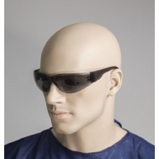 Safety Glasses Vision Safe Safety With Style Clear Or Smoked