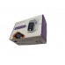 BerryMed Bluetooth Finger Pulse Oximeter with Bluetooth
