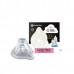 Spacer La Petite Anti Static 220ml Spacer e-Chamber