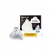 Spacer La Petite Anti Static 220ml Spacer e-Chamber