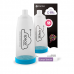 Spacer La Grande Anti Static 510ml Large Spacer e-Chamber