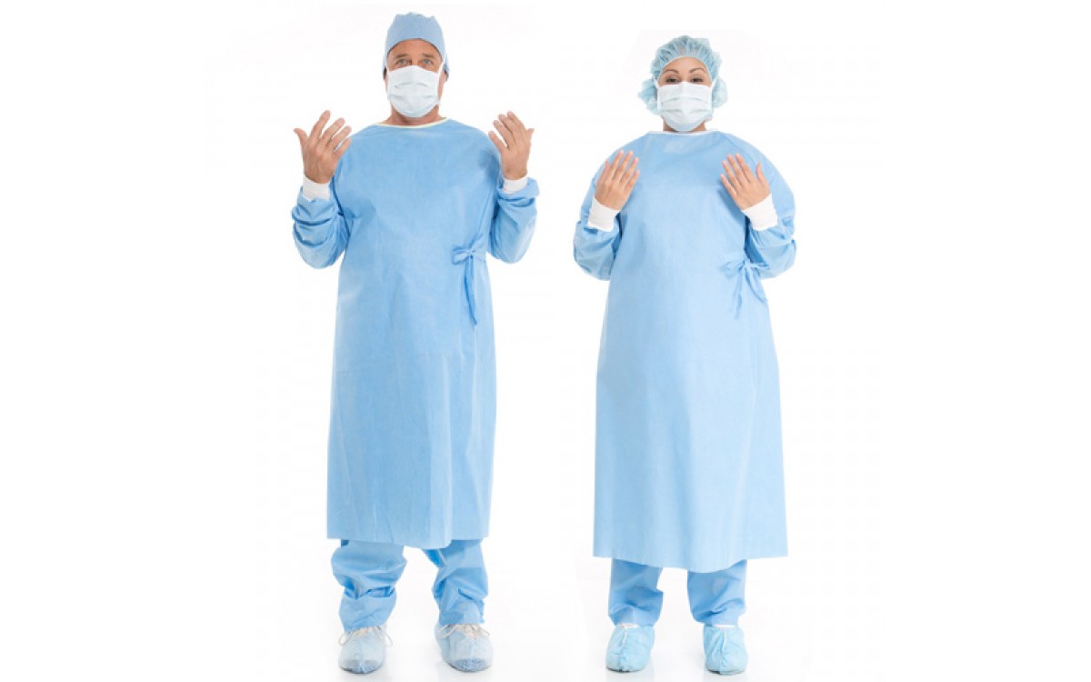 The Essential Benefits of Personal Protective Equipment (PPE) Gear