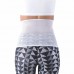 Bodyassist Abdominal Belt