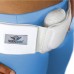Hernia Support Truss