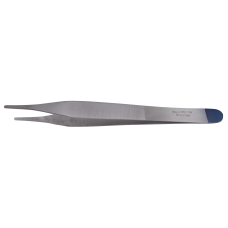 Adson Forceps Standard Sterile Single Use Medical Instrument Sayco Quality